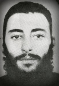 Leib Khnoh, co Butman Leib Khnoh, co Butman