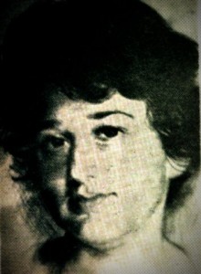 Silva Zalmanson, co Butman Silva Zalmanson