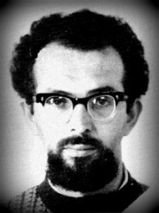 Lev Yagman, 1940, POZ, arrested in 1970 in Second Leningrad trial, sentenced to 5 years imprisonment, released in 1975 and arrived in Israel the same year. Lev Yagman, 1940, POZ, arrested in 1970 in Second Leningrad trial, sentenced to 5 years imprisonment, released in 1975 and arrived in Israel the same year.