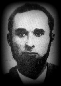 Yuri Fedorov, co Butman Yuri Fedorov, co Butman