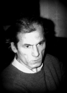 Igor Gurvich Igor Gurvich