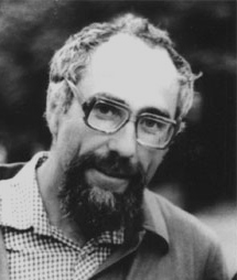 Iosif Begun Iosif Begun