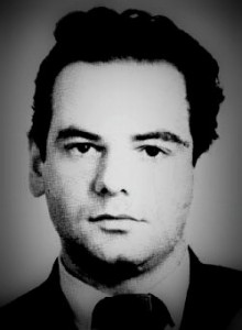 Boris Kanevsky, born 1944, POZ, arrested in 1982, sentenced to five years in exile, released in 1985 and arrived in Israel in 1987. Boris Kanevsky