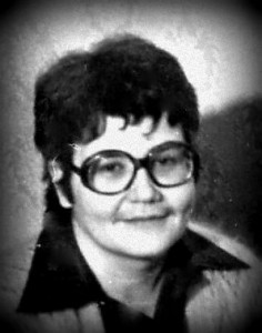 Natalia Khasin Natalia Khasin