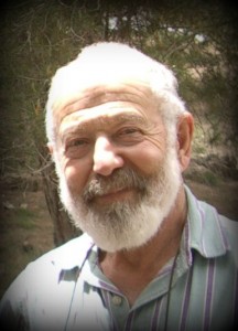 Anatoli Shvartsman, Israel, 2004 Anatoli Shvartsman, Israel, 2004