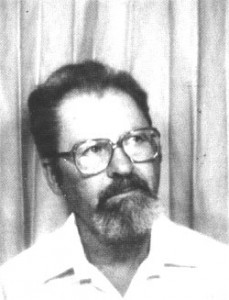 Yakov Suslensky, 1929 - 2011, POZ, arrested in 1970, sentenced in Bendery trial to 7 years imprisonment, released in 1977 and arrived in Israel in the same year, co Remember and Save. Yakov Suslensky, 1929, POZ, arrested in 1970, sentenced in Bendery trial to 7 years imprisonment, released in 1977 and arrived in Israel in the same year, co Remember and Save.