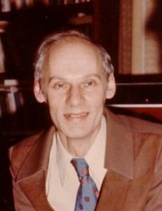 Vitalii Rubin, Moscow, 1976, co Inna Rubin Vitalii Rubin, Moscow, 1976, co Inna Rubin