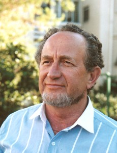 Виктор Польский, один из лидеров сионистского движения в СССР в 1971-74 годах. Виктор Польский, один из лидеров сионистского движения в СССР в 1971-74 годах.