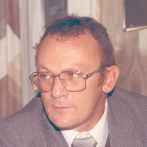 Eduard Kuznetsov, co February 83 received from Edik6.08.04 Эдуард Кузнецов, февраль 1983 года, персональный архив Кузнецова.