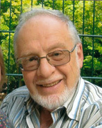 Eitan Finkelstein co, Munchien 2011