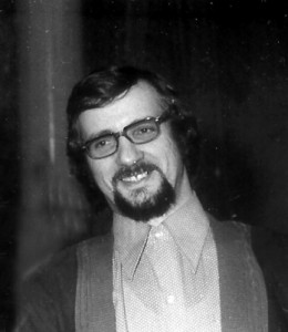 Mikhail Nudler to book feb 1978 Moscow Mikhail Nudler, Moscow, 1978