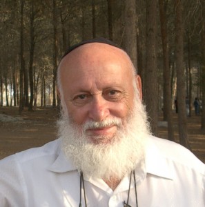 Felix Kochubievsky 2004