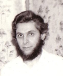 Nashpits Chernobilsky Slepaks Hasin Untitled-Scanned-07 Boris Chernobilsky