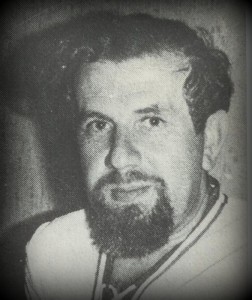 Victor Brailovsky Wurtman so scan0037 Victor Brailovsky (co E. Wurtman)