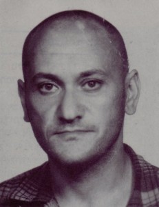 Aharon Shpilberg-001