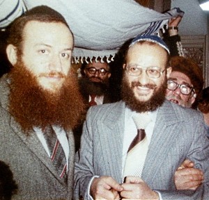 Ilia Essas and Mikhail Khanin co , Moscow