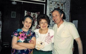 175-014_Uspenskys_Lynn