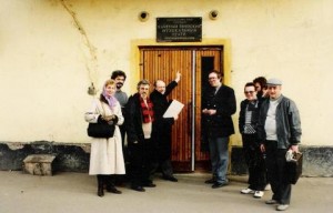 259-001 Jewish_theatre (1)